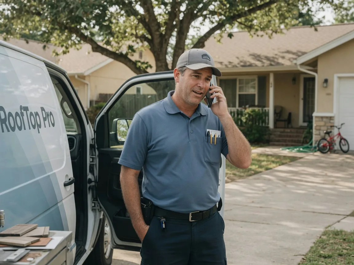 Roof Repair Kearney, NE FAQs